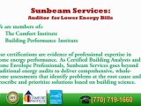 lower-energy-bills-auditor