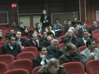 cihanbeyli-odakgrup (5)