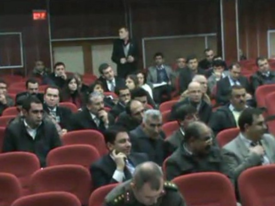 cihanbeyli-odakgrup (5)