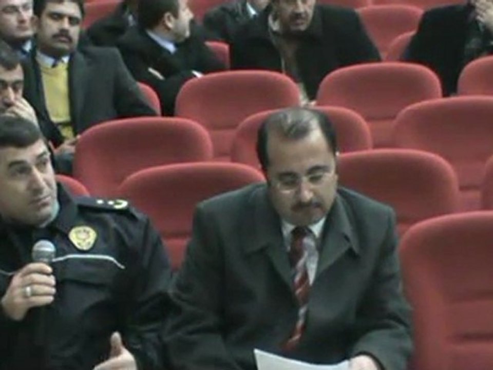 cihanbeyli-odakgrup (7)