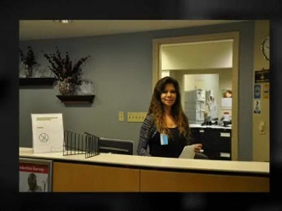 The Job of a Texas Orthopedic Professional