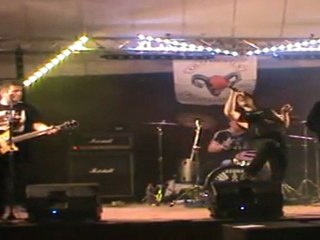 05Soirée-Old-Devils-ACDC02(06m37)