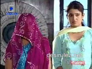 Kasak - 25thApril 2011 pt3