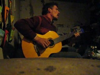 La princesse et le croque notes