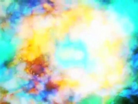 E.T (cover) - Katy Perry (The Shures)