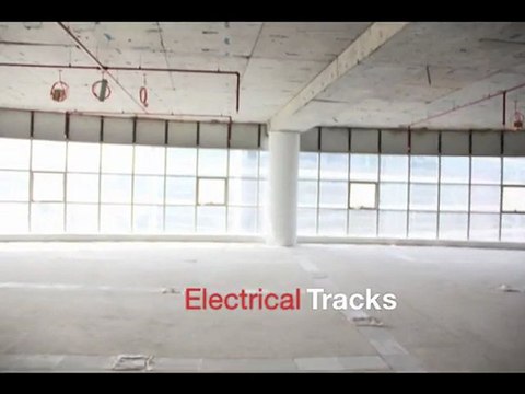 City Avenue Building Retail Shop & Offices For Rent- Right in front of Deira City Centre