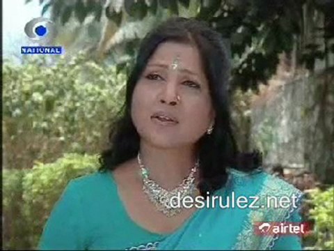 Karam Dharam Apna Apna - 25th April 2011pt1