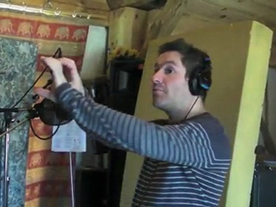 Sans Additif Studio épisode 14