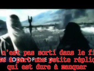 Les Architectes du Controle de L'Esprit 4/9