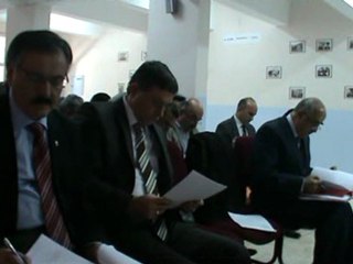 güneysınır-odakgrup (1)