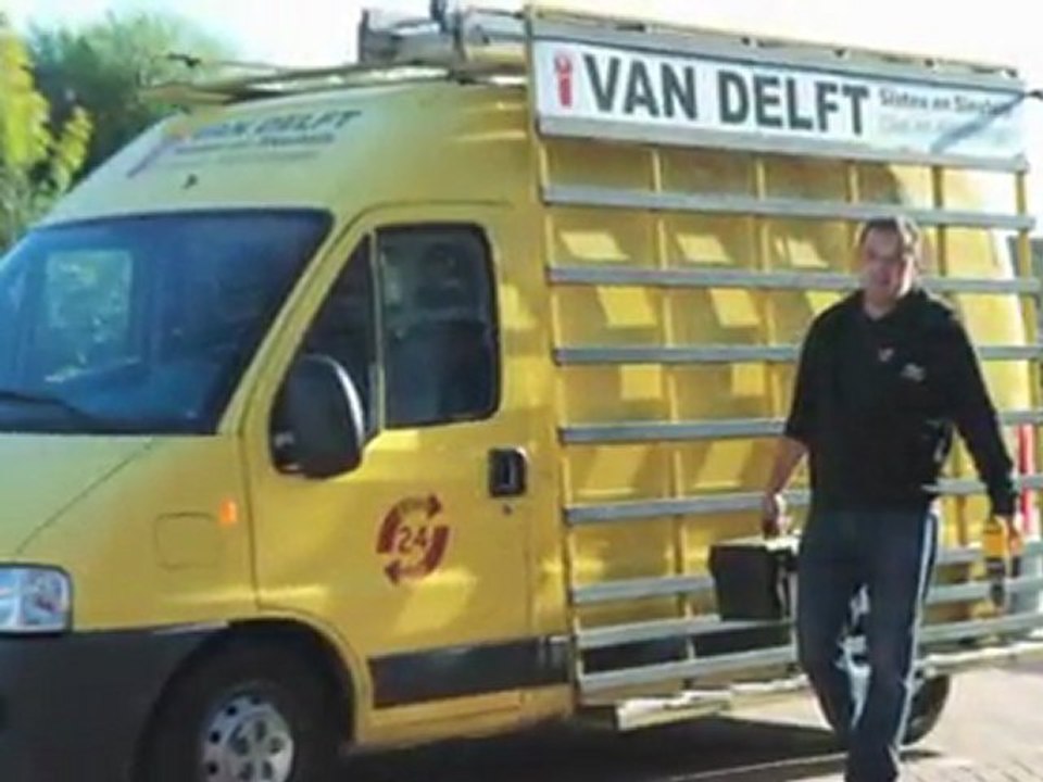 Slotenmaker in Den Haag, Slotenmaker Den Haag