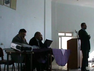 bozkır-odakgrup (1)