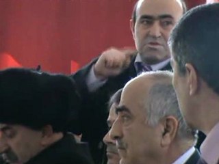 bozkır-odakgrup (3)