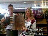 Cork Flooring, Aventura - (305) 945-2973 - Hallandale, Coral Gables