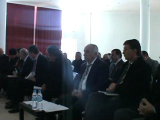 bozkır-odakgrup (4)