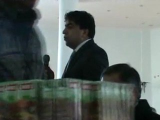 bozkır-odakgrup (5)