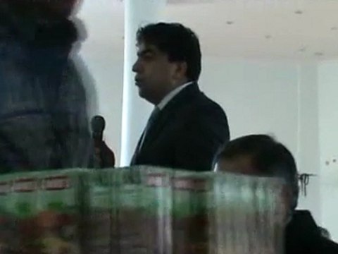 bozkır-odakgrup (5)