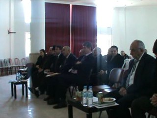 bozkır-odakgrup (9)