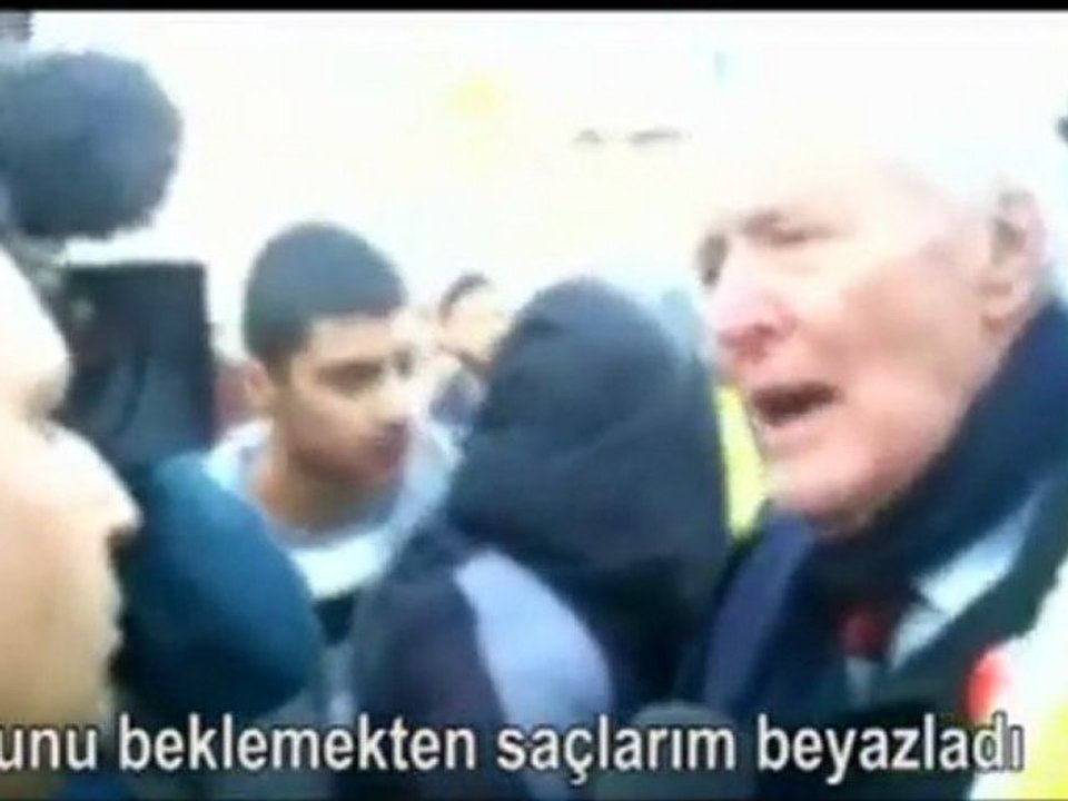 Diablo 3 İptal