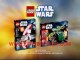 Lego Star Wars Bounty Hunter Assault Gunship