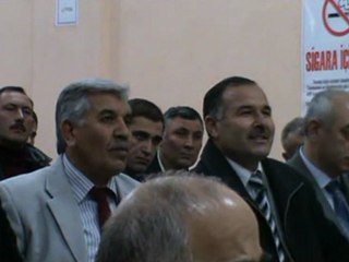 çelitk-odakgrup (3)