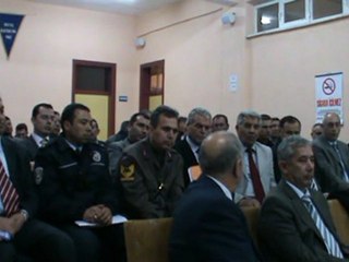 çelitk-odakgrup (6)