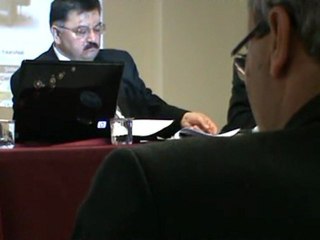 ılgın-odakgrup (1)