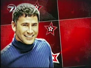 İzzet Yıldızxhan - Erzurum Yaylasıyam