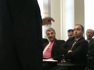 ılgın-odakgrup (5)