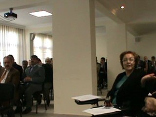 ılgın-odakgrup (6)