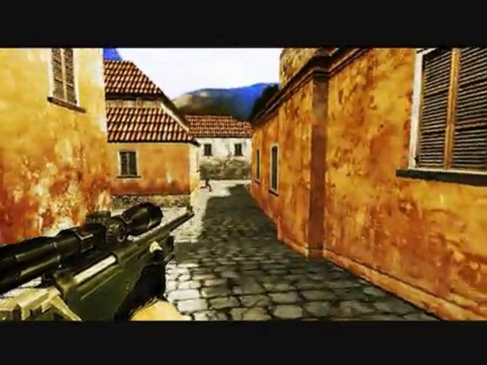 Luck or skill