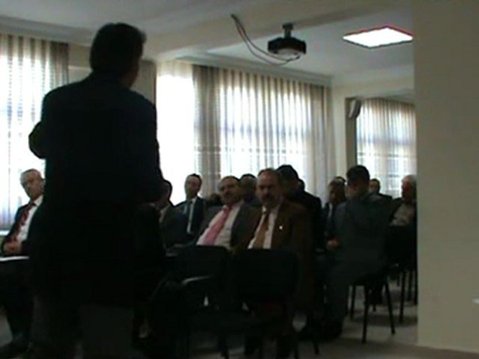 ılgın-odakgrup (8)