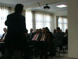 ılgın-odakgrup (8)