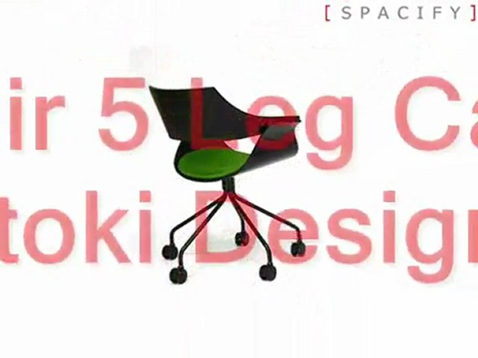 Modern Chairs