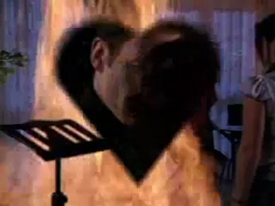 @ndry Love Story