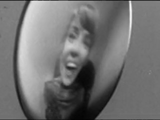 Give me back my timeline ! - Dock's Docs Remix