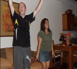 Griffs Holiday Phuket Thailand