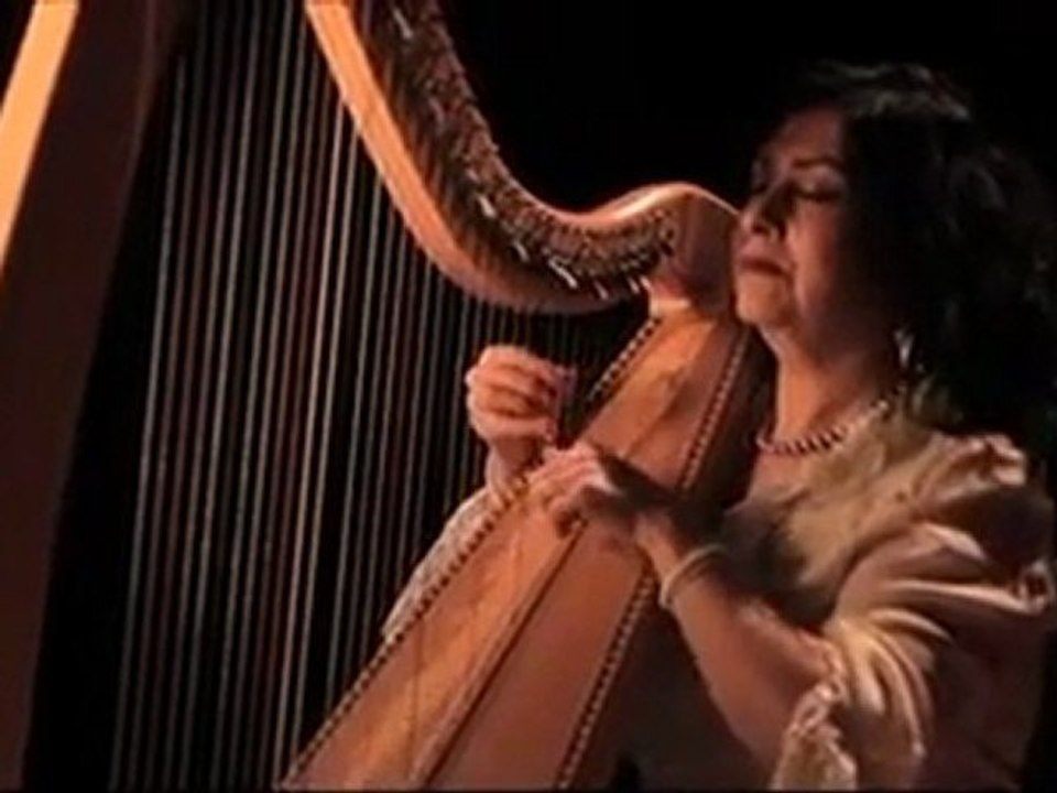 Aynur Doğan & Tara Jaff - Xwen / Rüya / Dream cafrande.org