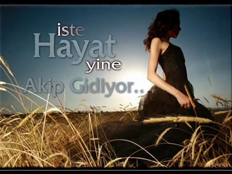 BeatiŞah Ft. MerDo & G-Şaah & DjCazqır - Hayat Buysa Üstü Kalsın