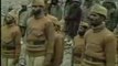Kargil War - Pakistani Army surrenders and accepts bodies_(converted)