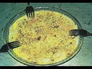 ANONİM-GÜMÜŞHANE GÜZELLERİ