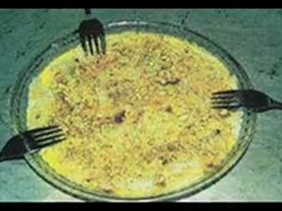 ANONİM-GÜMÜŞHANE GÜZELLERİ