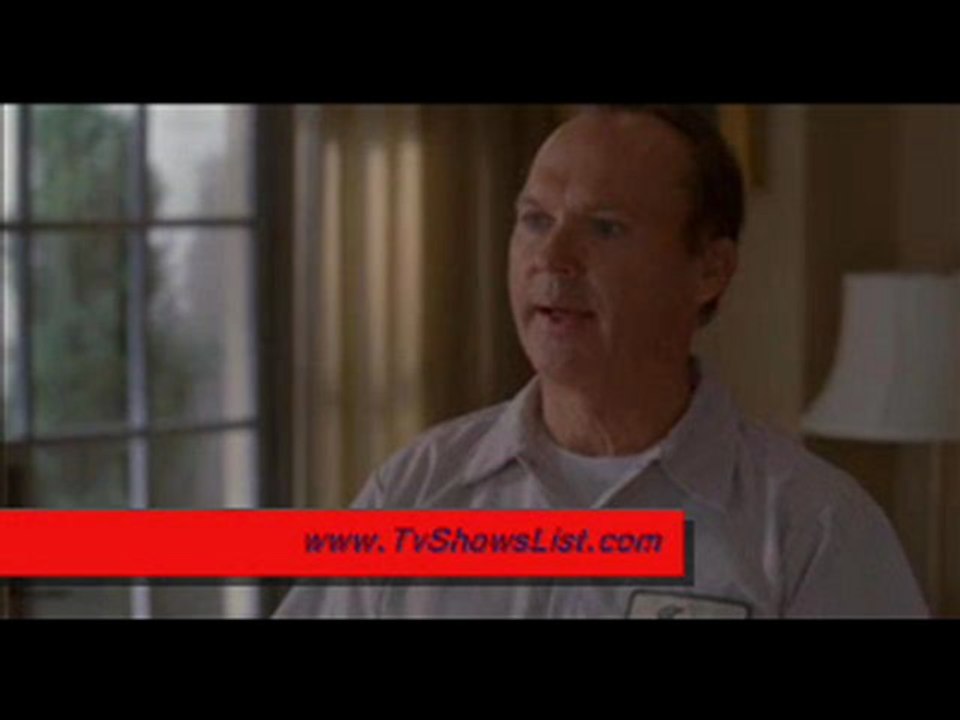 30 Rock Season 5 Episode 20 '100th Episode (Part 1)'