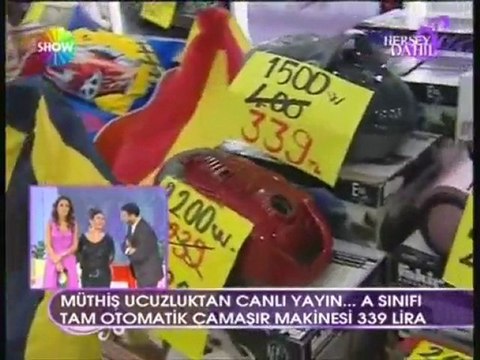 Düğün Paketleri,Beyaz Eşya düğün Paketi,Mobilya düğün Paketi