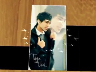 Isyankar Rapci - Ölüm Kalim (2011)