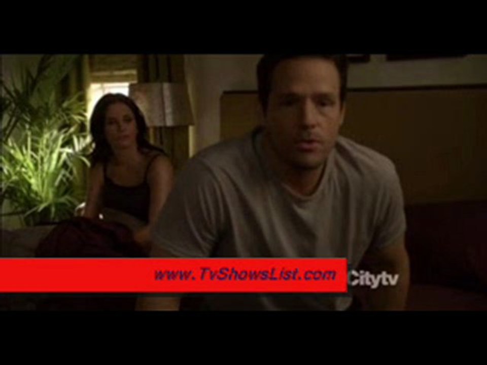 Cougar Town Season 2 Episode 16 "Baby's a Rock 'N' Roller"