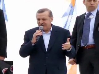 ÇILGIN PROJE NE ZAMAN AÇIKLANACAK?