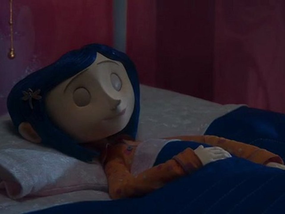 Pierre Rapsat - Les rêves sont en nous