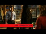 Smallville Season 10 Episode 18 