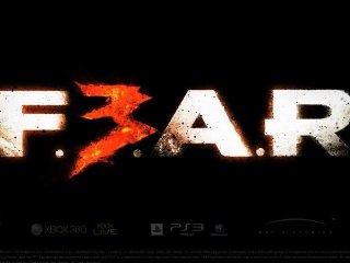 F.E.A.R. 3 - Story Arc Trailer [HD]